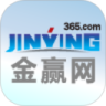 app-Logo