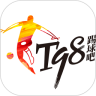 app-Logo