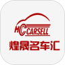 app-Logo