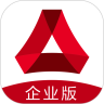 应用宝logo