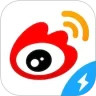 应用宝logo