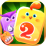2048 关卡版鸿蒙版