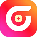 小贡安卓版(apk)