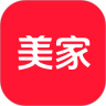 app-Logo