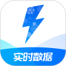 应用宝logo