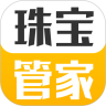 应用宝logo
