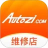 应用宝logo