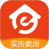 应用宝logo
