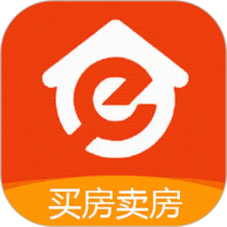 房小二网2026官方新版图标