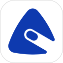 血糖管理安卓版(apk)