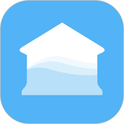 校园热水2026官方新版图标