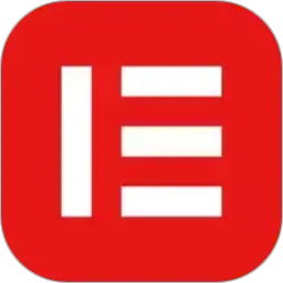 e签宝2026官方新版图标