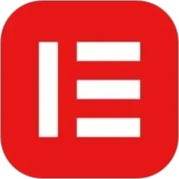 e签宝2026官方新版图标