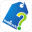 HowMuchApp 鸿蒙版