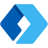 应用宝logo