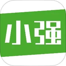 应用icon-小强停车2024官方新版