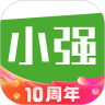 应用宝logo