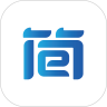 应用宝logo