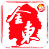 应用宝logo