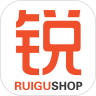 应用宝logo