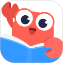 KaDa阅读安卓版(apk)