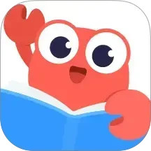 KaDa阅读2025官方新版图标