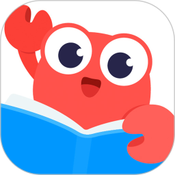 KaDa阅读2026官方新版图标