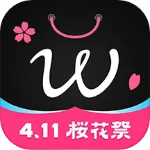 应用icon-豌豆公主2024官方新版