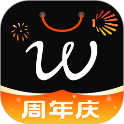 豌豆公主2025官方新版图标