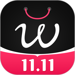 豌豆公主2025官方新版图标