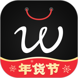 豌豆公主2026官方新版图标