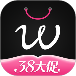 豌豆公主2026官方新版图标