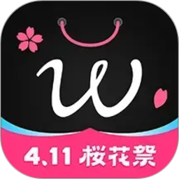 豌豆公主2026官方新版图标