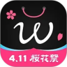 应用宝logo