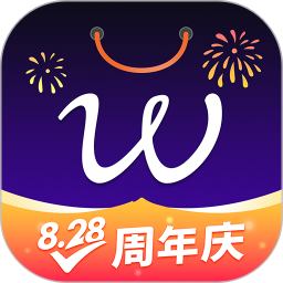 豌豆公主2026官方新版图标
