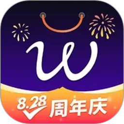 豌豆公主2026官方新版图标