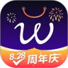 应用宝logo