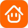 应用宝logo