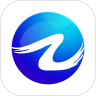 应用宝logo