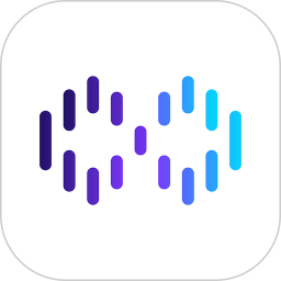 搭搭云2026官方新版图标