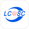 应用宝logo