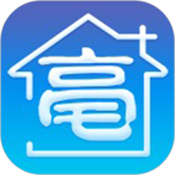 我家亳州2025官方新版图标