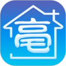 应用宝logo
