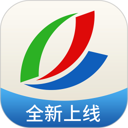 应用icon-看潮州2024官方新版