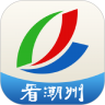 应用宝logo