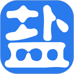 盐城123网2025官方新版图标