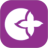 app-Logo