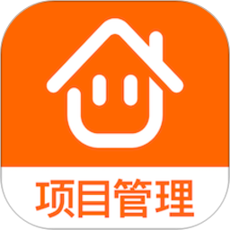 过家家项目管理2025官方新版图标