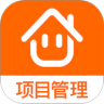 应用宝logo