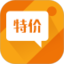 特价菜鸿蒙版